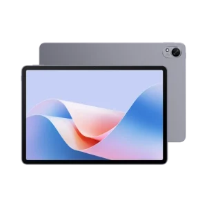 سعر ومواصفات Huawei MatePad 11.5 S (2025)