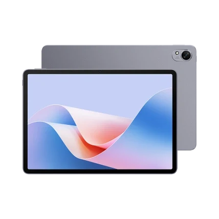 سعر ومواصفات Huawei MatePad 11.5 S (2025)