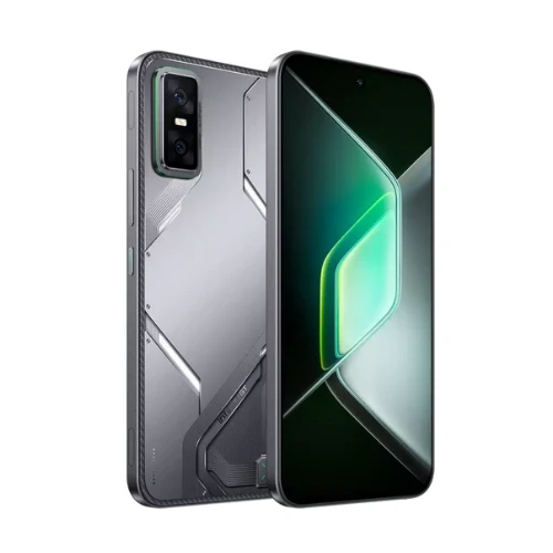 سعر ومواصفات Infinix GT 30