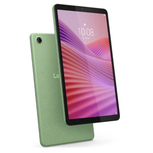 سعر ومواصفات Lenovo Tab K9