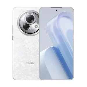 سعر ومواصفات Meizu Lucky 08