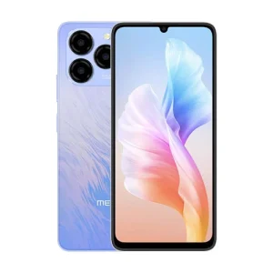 سعر ومواصفات Meizu Note 21