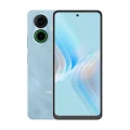 سعر ومواصفات Meizu Note 21 Pro