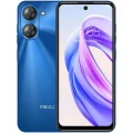 سعر ومواصفات Meizu mblu 21