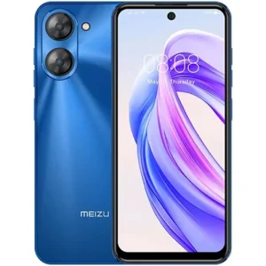 سعر ومواصفات Meizu mblu 21