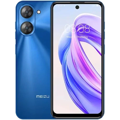 سعر ومواصفات Meizu mblu 21