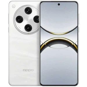 سعر ومواصفات Oppo Find X9+