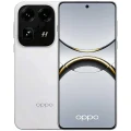 سعر ومواصفات Oppo Find X9 Pro