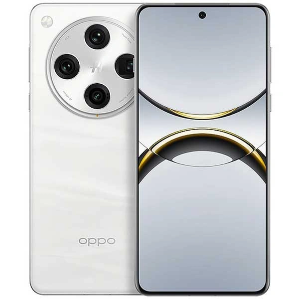 سعر ومواصفات Oppo Find X9+