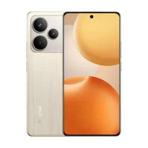 سعر ومواصفات Realme P4 Pro
