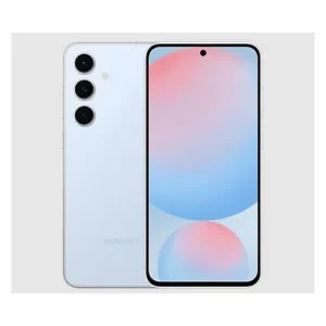 سعر ومواصفات Samsung Galaxy S25 FE