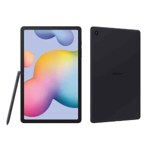 سعر ومواصفات Samsung Galaxy Tab S10 Lite