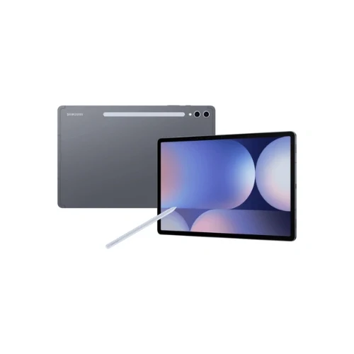 سعر ومواصفات Samsung Galaxy Tab S11 Ultra