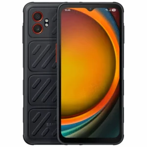 Samsung Galaxy XCover7 Pro