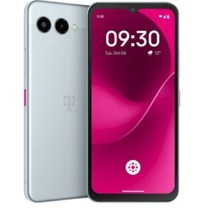 سعر ومواصفات T-Mobile T Phone 3