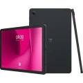 سعر ومواصفات T-Mobile T Tablet 2