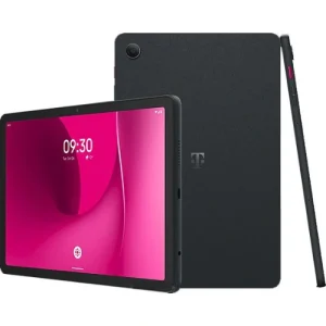 سعر ومواصفات T-Mobile T Tablet 2