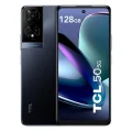 سعر ومواصفات TCL 50 5G