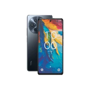 سعر ومواصفات TCL 50 XL NxtPaper