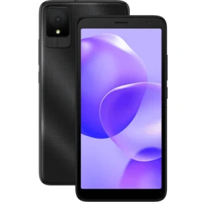 سعر ومواصفات TCL 502