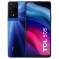 سعر ومواصفات TCL 505