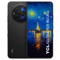 سعر ومواصفات TCL 60 Ultra NxtPaper