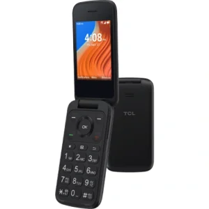 سعر ومواصفات TCL Flip 2