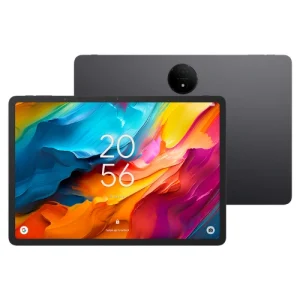 سعر ومواصفات TCL NxtPaper 14