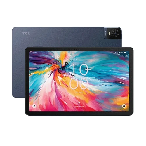 سعر ومواصفات TCL Tab 10 NxtPaper