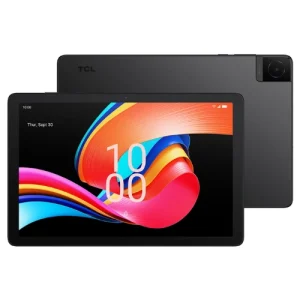 سعر ومواصفات TCL Tab 10L Gen 3