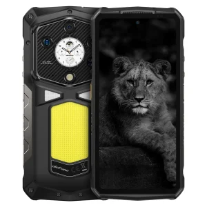 سعر ومواصفات Ulefone Armor 29 Pro
