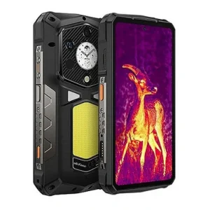 سعر ومواصفات Ulefone Armor 29 Pro Thermal