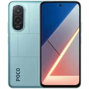 سعر ومواصفات Xiaomi Poco M7 4G