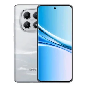 سعر ومواصفات Xiaomi Redmi Note 15 5G