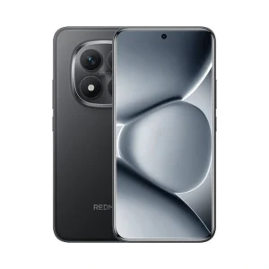 سعر ومواصفات Xiaomi Redmi Note 15 Pro+ 5G