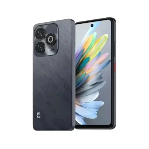 سعر ومواصفات ZTE Blade A75 4G