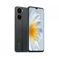 سعر ومواصفات ZTE Voyage 3D