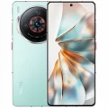 سعر ومواصفات ZTE nubia Z60S Pro