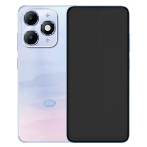 سعر ومواصفات itel Zeno 20