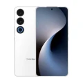 سعر ومواصفات Meizu 21 Note
