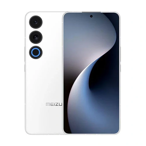 سعر ومواصفات Meizu 21 Note