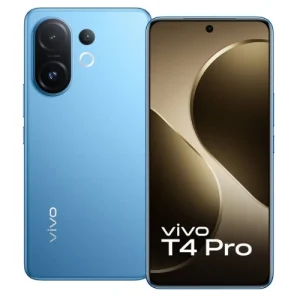 سعر ومواصفات vivo T4 Pro