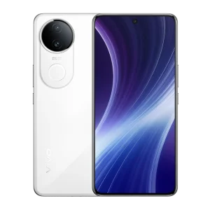 سعر ومواصفات vivo T4R