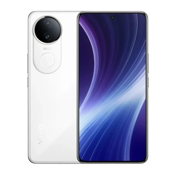 سعر ومواصفات vivo T4R