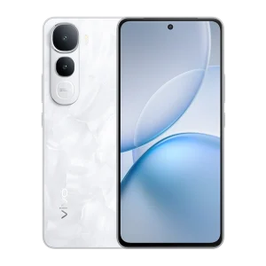 سعر ومواصفات vivo Y400