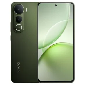 سعر ومواصفات vivo Y400 4G