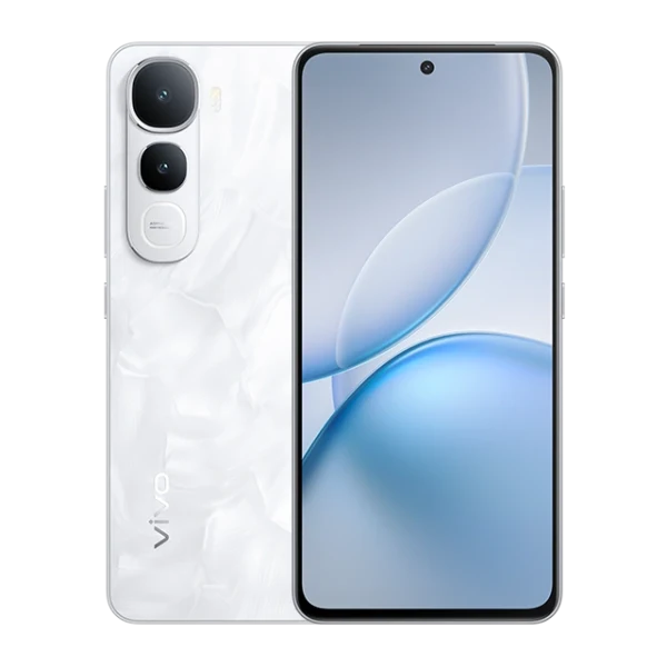 سعر ومواصفات vivo Y400