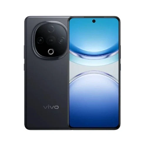سعر ومواصفات vivo Y500 (China)