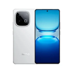 سعر ومواصفات vivo iQOO Z10 Turbo+