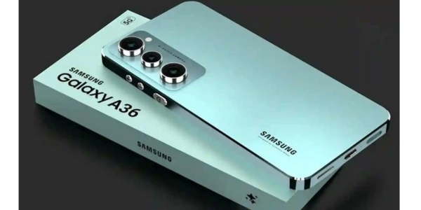 افضل موبايل سامسونج بسعر 20000